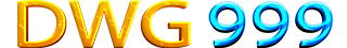 DWG 999